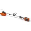 Husqvarna 215iL