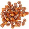 Salač Rolka kura treska 100 g