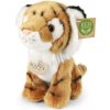Eco-Friendly tiger sediaci 18 cm