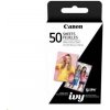 Canon 3215C002 fotopapier Biela (3215C002)