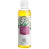 Nobilis Tilia Těhotenský masážní olej poupátko bio - 200 ml