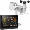 GARNI 1025 Arcus Wi-Fi meteorologická stanice 2GEN
