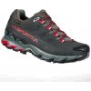 La Sportiva Ultra Raptor II Leather Wide GTX Women