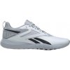 Reebok, FLEXAGON ENERGY TR 4 sivá,čierna,