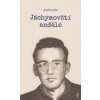 Jáchymovští andělé (poézia) - Jozef Tomášik