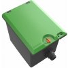 GARDENA 1254-29 Box na ventil V1