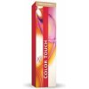 Wella Professionals Color Touch Pure Naturals profesionálna demi-permanentná farba na vlasy s multi-rozmernym efektom 9/01 60 ml