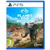 Planet Zoo: Console Edition, PPSA18026
