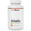 GymBeam Alfalfa 90 kaps.