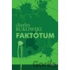 Faktótum - Charles Bukowski