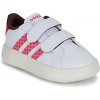 adidas Grand Court Minnie CF I IH6309 tenisky Infanti