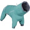 Hurtta Mudventure overal ECO