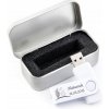 Pendrive MemoRabbit DS-0001 + DS-P24 32 GB USB 2.0 viacfarebný