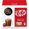 Nescafé Dolce Gusto Kit Kat 16 ks