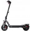 Segway eKickscooter Ninebot ,MAX G3 E MAX G3E BONUS!