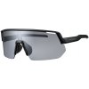 SHIMANO Okuliare TECHNIUM L matné čierne fotochromatické