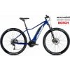 Elektrobicykel APACHE Hawk 3 Bosch AP 500 Wh L