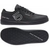 Five ten adidas FiveTen Freerider Pro - Black Veľkosť EU: 44,5