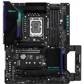 ASRock Z690 Extreme