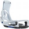 Burton Step On Genesis EST White M 2025