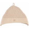 Rento Saunovacia čiapka béžová