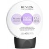 Revlon Professional Nutri Color Filters - Barevná maska na vlasy 1002 Pale platinum 240ml