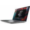 DELL NTB Precision 5490/7-155H/Evo/16GB/1TB SSD/14