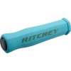 Ritchey WCS TrueGrip Sky Blue