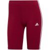 Adidas W 3S BK SHO W HD1801 shorts (190664) Black XS