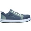 ARDON Bezpečnostná obuv ARDON®FLYKER GREY S1P Farba: sivé odtiene, Veľkosť: 42