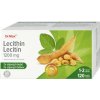 Ihneď k odberu - Dr. Max Lecitín 1200 mg