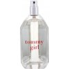 Tommy Hilfiger Tommy Girl (W) 100ml - Tester, Toaletná voda