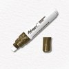 AKRYLOVÝ MARKER - ARTMAGICO - PREMIUM XL - 10 MM | GOLD