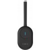 HIKVISION zařízení pro zrcadlení obrazu na panelu Type-C Wireless Dongle Black