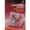 Kompetencia alapú munkafüzet magyar nyelv és irodalomból 2. osztály