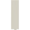 Radox Nova ohrievač do miestnosti 180x49 cm podłączenie dolné RX-NVV.YW370F.180.49