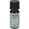 Butlers ESSENCE Vonný olej Summer Rain 10 ml