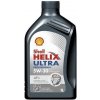 Motorový olej Shell Helix Ultra Professional AP-L 5W-30 1L.