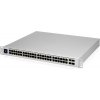 UBIQUITI UNIFI SWITCH Gen2 (USW-Pro-48-POE)