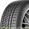 FALKEN HS 02 PRO 225/50 R18 99V