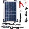 Nabíjačka akumulátora TECMATE OPTIMATE TM522-1 12V 10W solárna