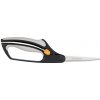 Fiskars nožnice na trávu s50 111090