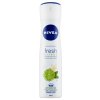Nivea Fresh Citrus deospray 150 ml