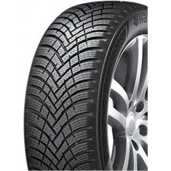 Hankook W462 Winter i*cept RS3 175/65 R14 82T