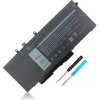 NTL NTL5241 8947 mAh batéria - neoriginálna