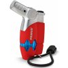 Primus PowerLighter