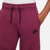 Detské športové oblečenie Tech Flecce Junior CU9213 653 - Nike S (128-137 cm)