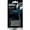 Braun 70S