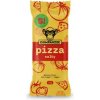 Chimpanzee Salty Bar energetická tyčinka Pizza 50 g
