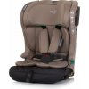 CHIPOLINO Autosedačka Lux X i-Size 76-150cm Isofix, Macadamia